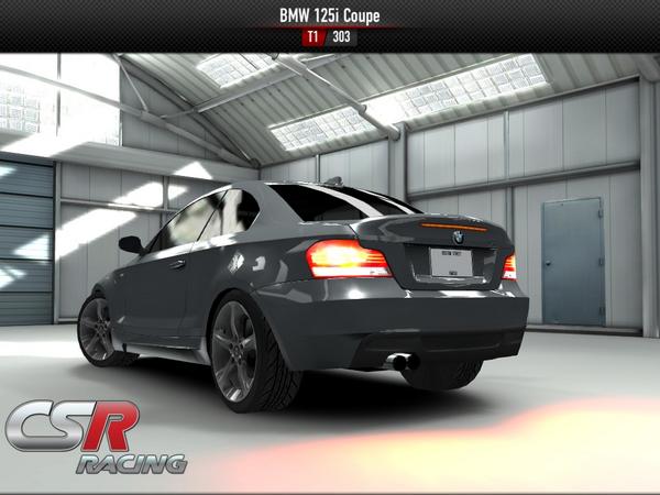 Dustin Da Grava tweet media