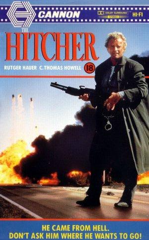 Cinemacrap (@cinemacrap) on Twitter photo <a href="/Cinemacrap/">Cinemacrap</a> episode 7 is out for your ears to hear and we talk about THE HITCHER
soundcloud.com/cinemacrap/epi… <a href="/Cinemacrap/">Cinemacrap</a> episode 7 is out for your ears to hear and we talk about THE HITCHER
soundcloud.com/cinemacrap/epi…