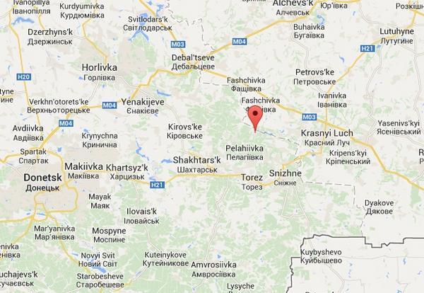 View image on Twitter