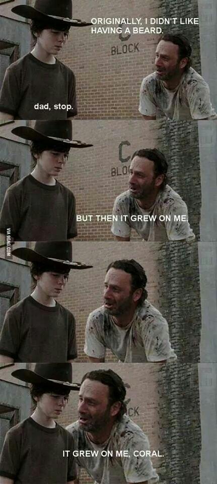 Life In Liverpool tweet media