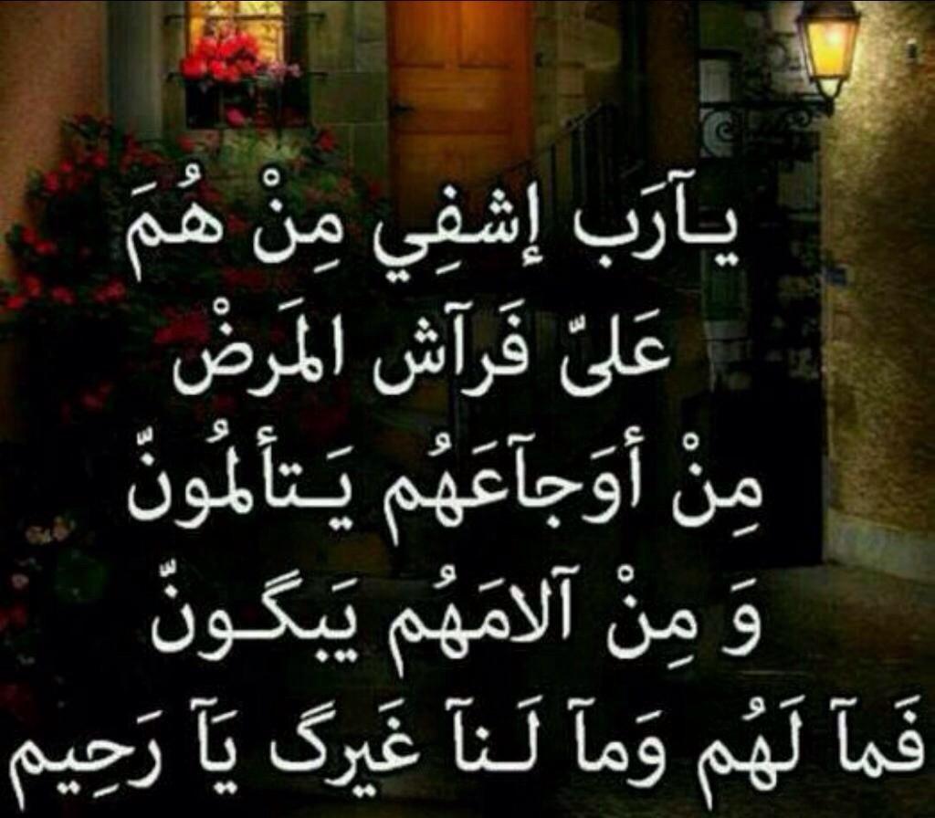 BswZeZRCAAANmZr.jpg:large