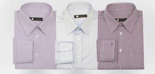 Arden_Reed's tweet photo. Our favorite #summer shirts! Do you have your made to measure shirt? #suitup #madetomeasure #bespoke #mensfashion http://t.co/URh8gu2nYN