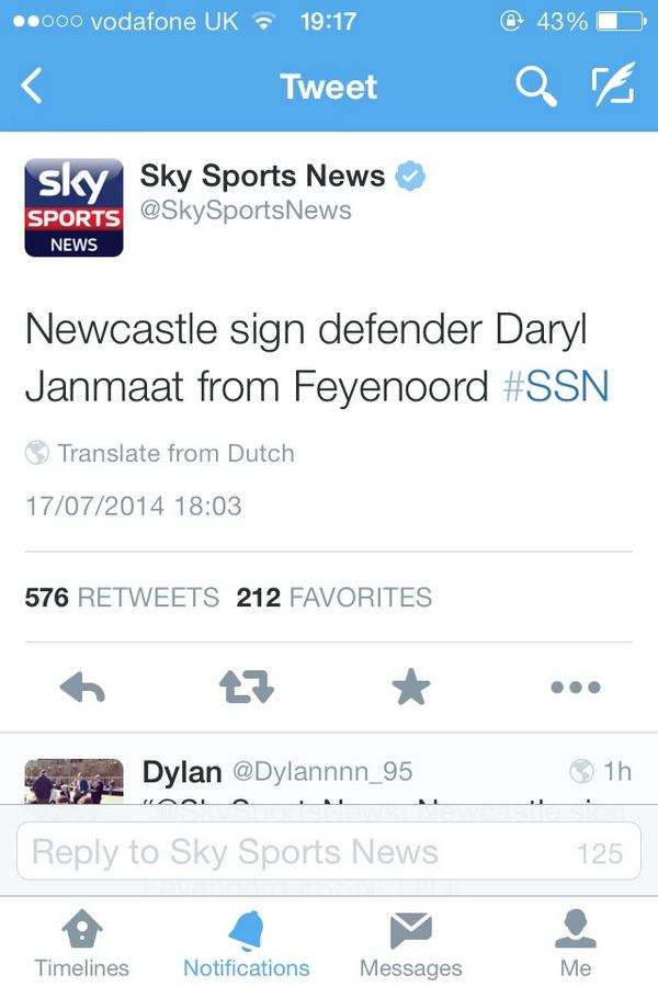 AnonymousAgent0's tweet image. 48 hours early.