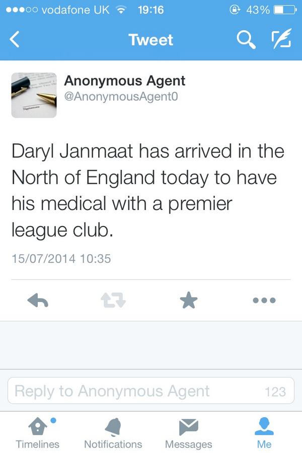 AnonymousAgent0's tweet image. 48 hours early.