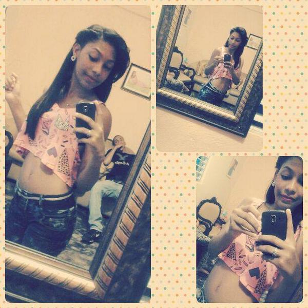 m_leny23's tweet photo. http://t.co/LnqxTBjMpw
