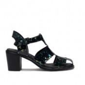 ohaileigh's tweet photo. I have made my favourite Miistas 24% cheaper by sending this tweet! #TweetItCheaper http://t.co/z9meANTlKd http://t.co/VusENgsV1P