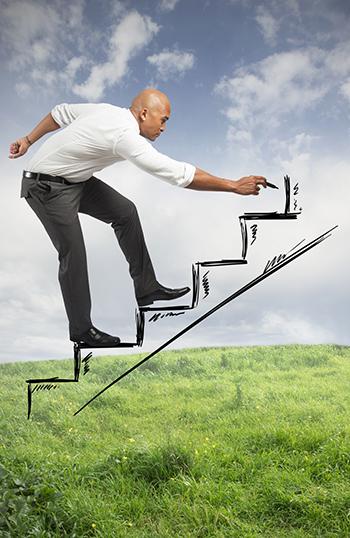 BrandAlliance was just named a TOP 40 Distributor in North America, 4th Consecutive!  #proud brandalliance.com/NewsReleases/2…