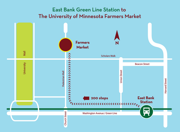 On the Green Line TC tweet media