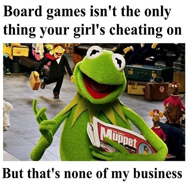 DatsNoneOfMyBus's tweet photo. Hoes ain't loyal. #ButThatsNoneOfMyBusiness.. http://t.co/44PwtMsw8b