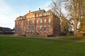 idecys's tweet image. Tomorrow in Alsace: Competitive intelligence tool demo #Tadaweb Platform by @TaDaweb buff.ly/1ywDgYC