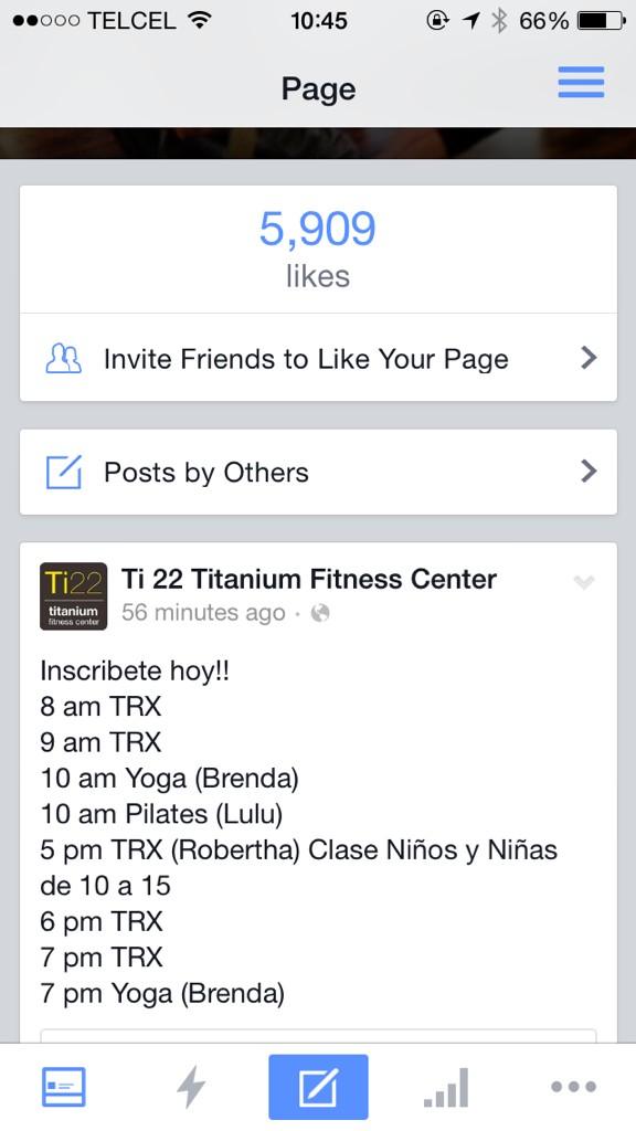 Ti22F tweet picture