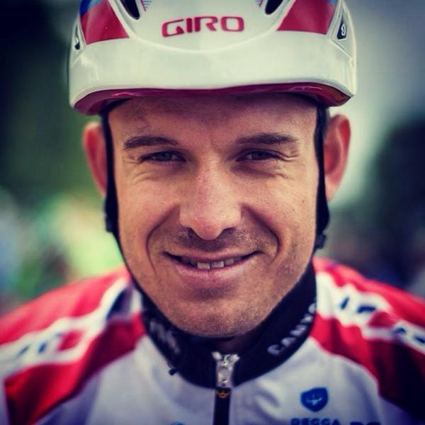 Vi gratulerer Alexander Kristoff <a href="/Kristoff87/">Alexander Kristoff</a> med sin første etappeseier i Tour de France!