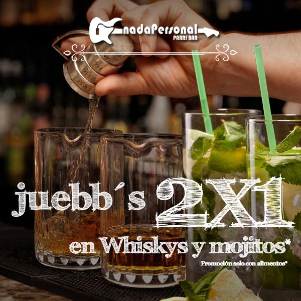 NadaPersonalCondesa tweet media