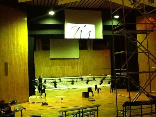 TechX Sound and Lighting Rental Company (@_TechX_) / Posts / X