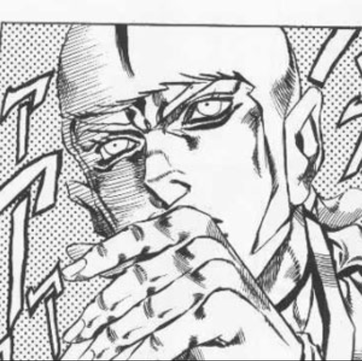 ドナテロ ヴェルサスの名前の由来と元ネタは アンダーワールドの能力と強さについても 本や漫画 電子書籍をより楽しむためのブログ