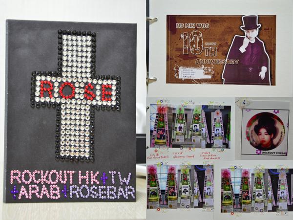 ROCKOUT_HK tweet media
