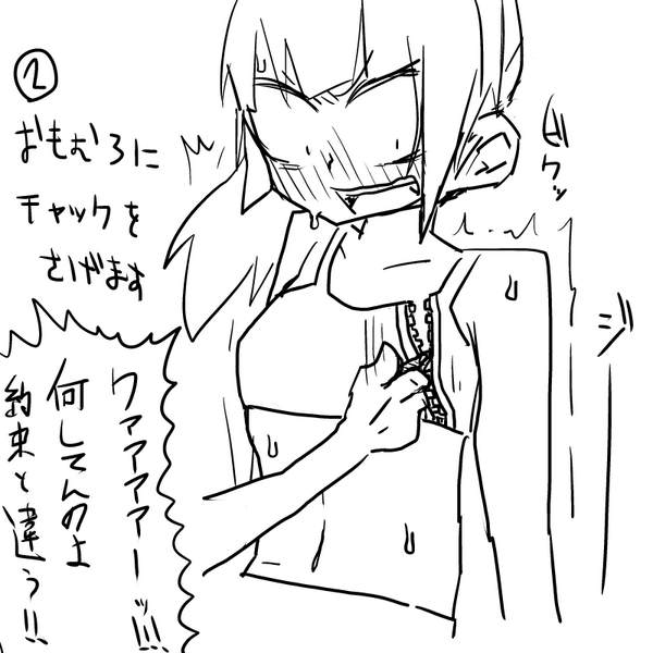 霞2 