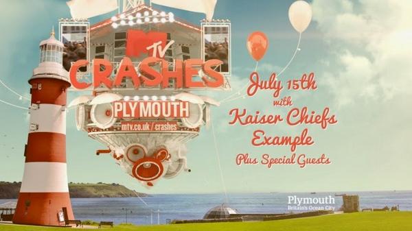 AnonymousLes's tweet image. Newest post to my lesbian blog also involving my experience @ #MTVCrashes: anonymouslesbean.blogspot.co.uk/2014/07/mtv-cr…