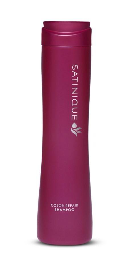 DirkNetwork's tweet image. Die neue Satinique Serie.