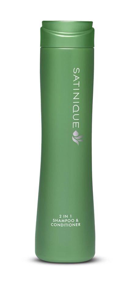 DirkNetwork's tweet image. Die neue Satinique Serie.