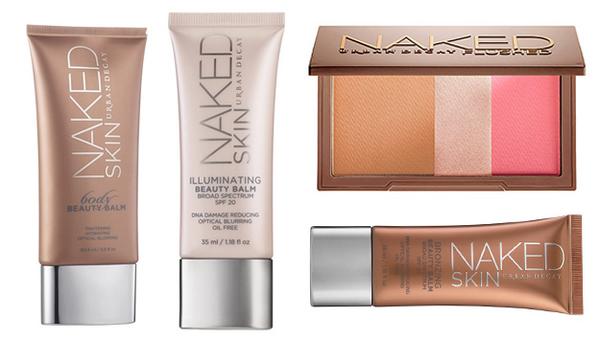 Howity435's tweet image. RT @StyleList: We're giving away some summer beauty essentials from @UrbanDecay! Enter HERE: aol.it/1mQJHlR