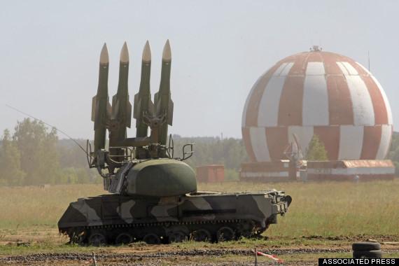 BswhQYHCYAAPymX.jpg:large