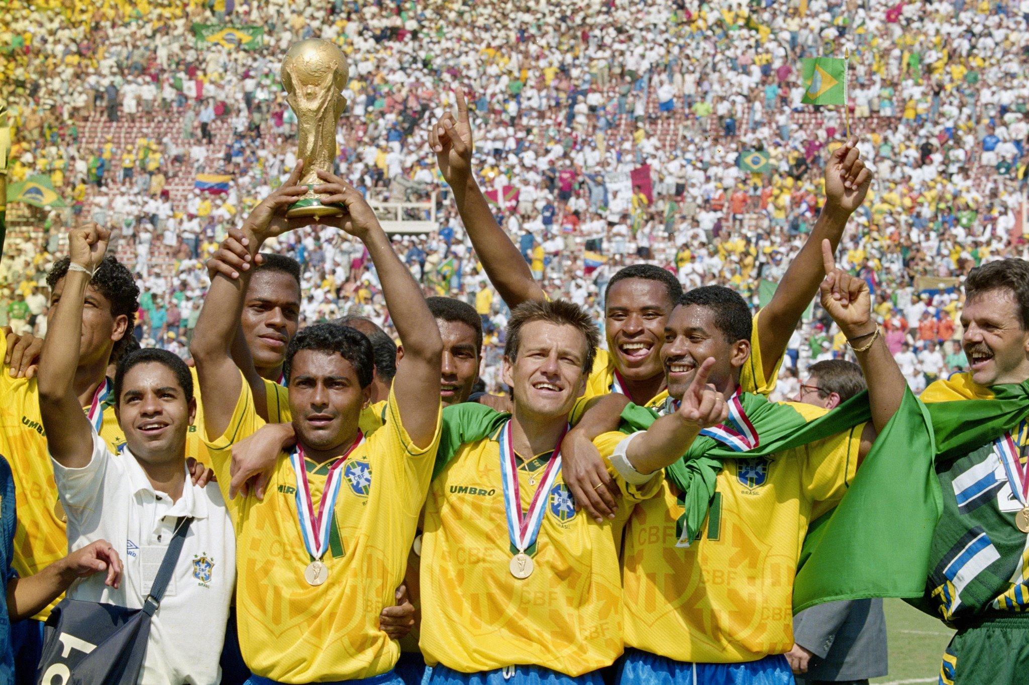Betting world cup brazil Betting world cup brazil soccer results and betting predictions for english premier