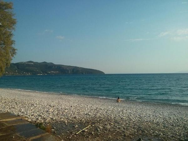 Αχ&βαχ με τον Σεβαχ tweet media