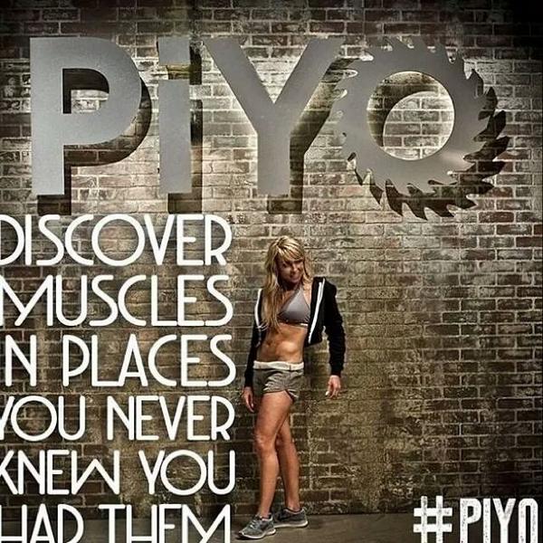 PiYo challengers wanted! #beachbody  #piyo #beautifulmuscle #achieveyourgoals