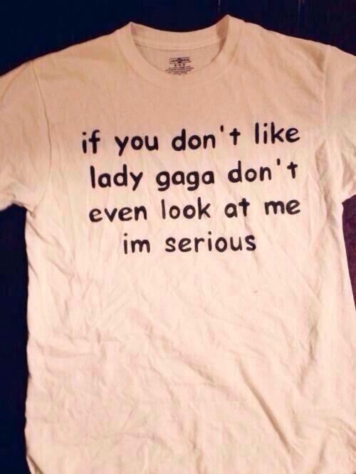 I never needed a piece of clothing more in my life