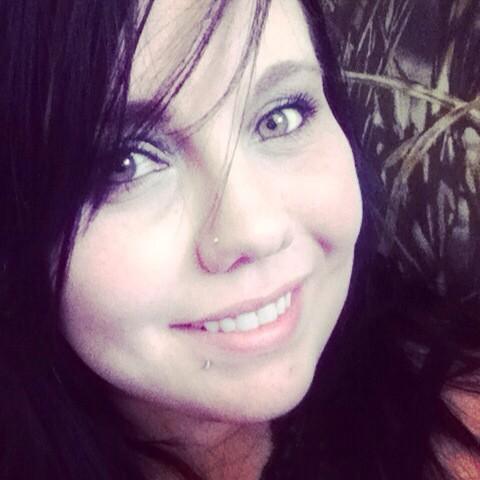 Desiree Rachels (@desireerachels) on Twitter photo 