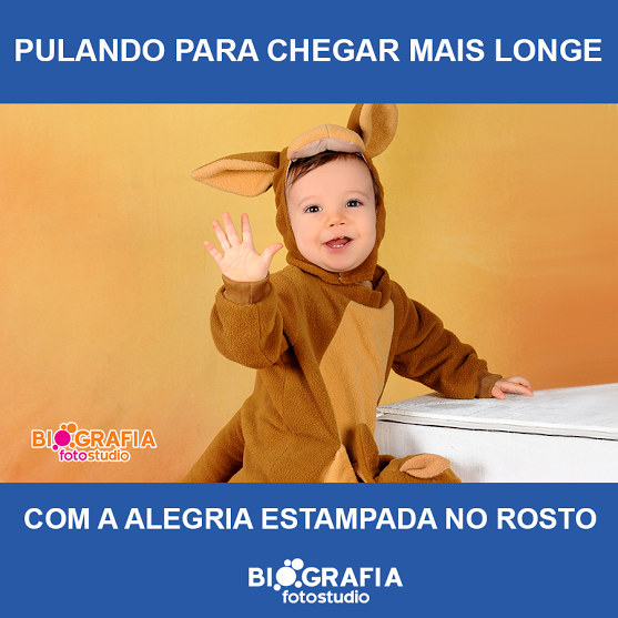 Biografia's tweet photo. Pulinhos de alegria <3 #biomeme http://t.co/4tSh0Ra8Sm