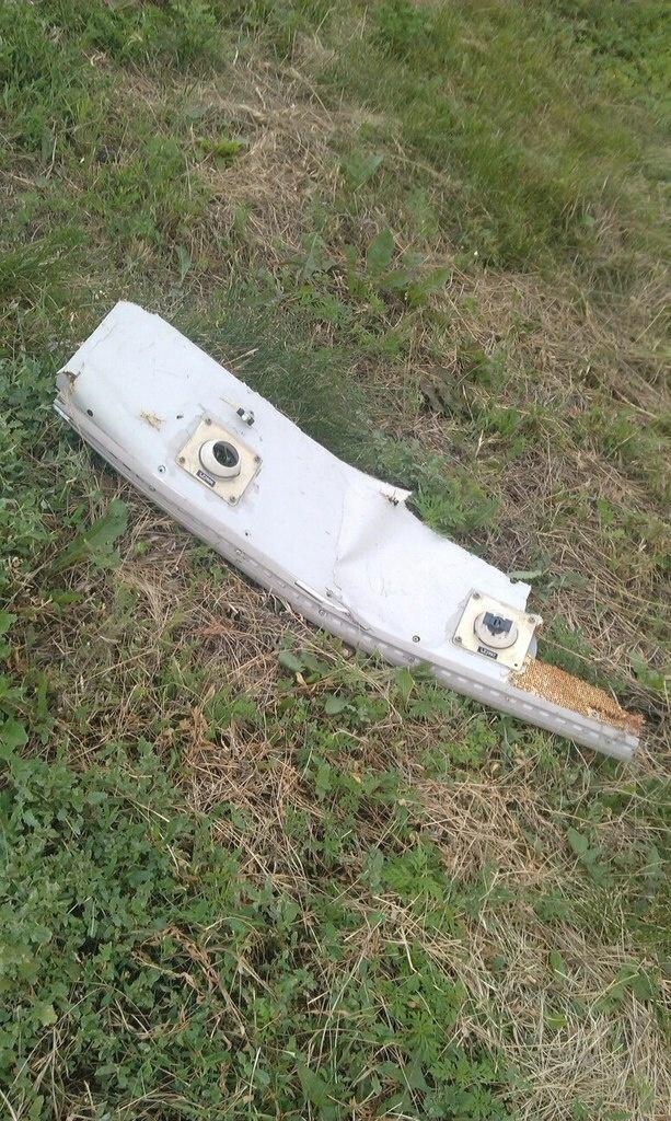 BswnTNVCIAEdHpr.jpg:large