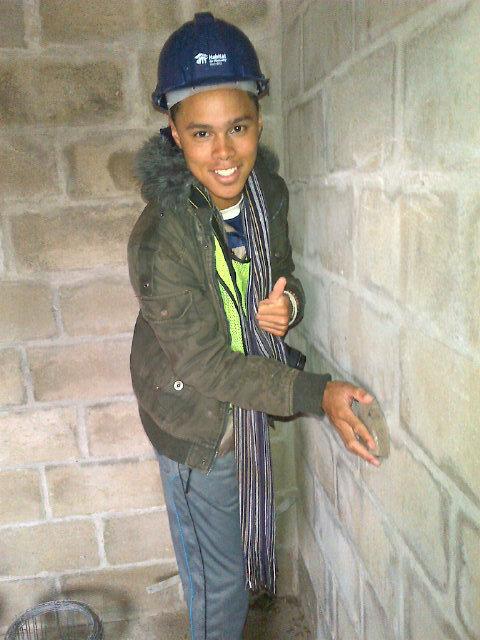 lieslsims's tweet image. @PDLSmith pity about the weather not clearing up 2day! #67Minutes