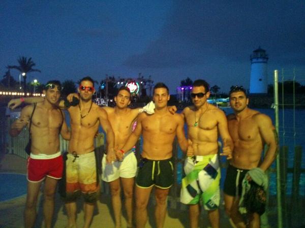 samugol7's tweet image. 