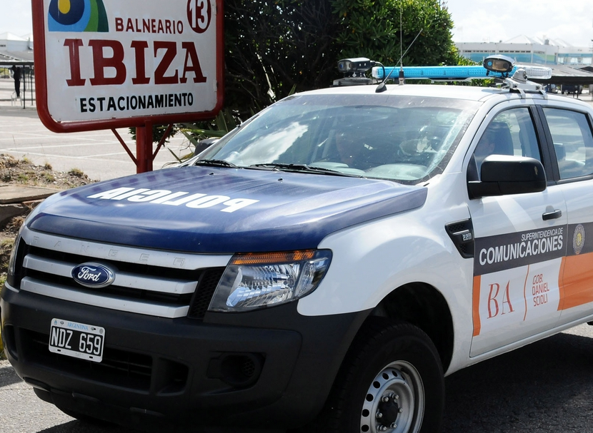 Enlace permanente de imagen incrustada