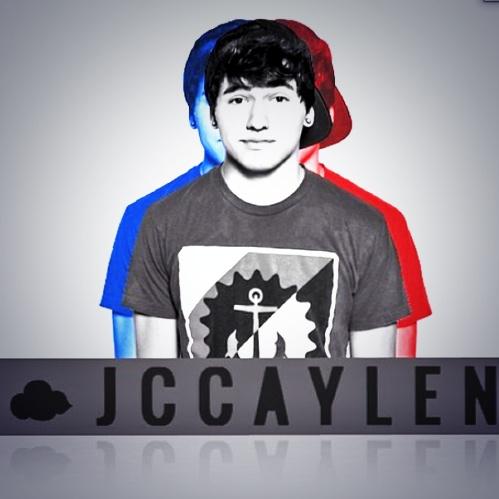 O2Lfanpage0911's tweet image. Jc edit😍
