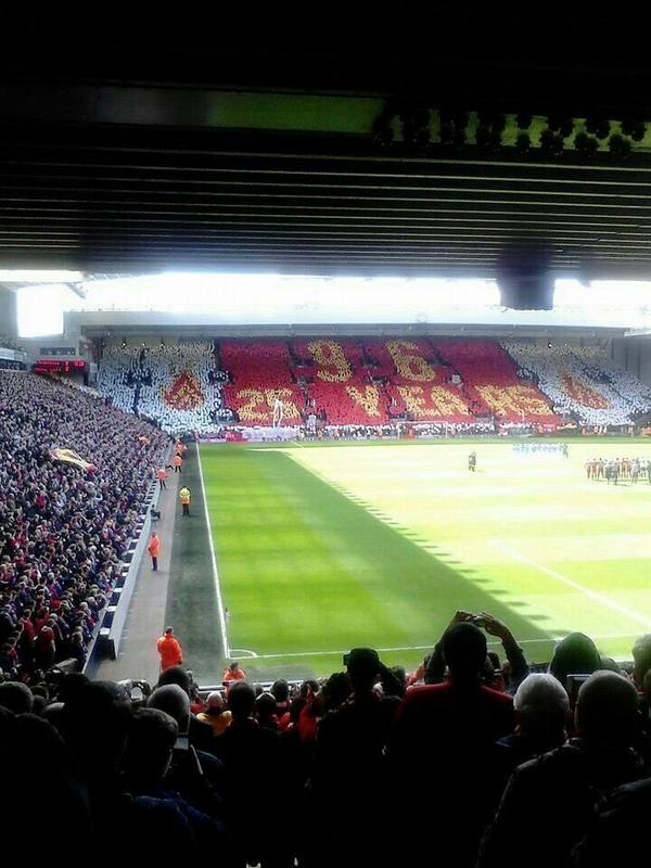 ALL #LFC FANS RETWEET THIS &amp; FOLLOW EVERYONE WHO RETWEETS. GROW THE #LFCFAMILY #LFCFOLLOWBACK #JFT96 #YNWA