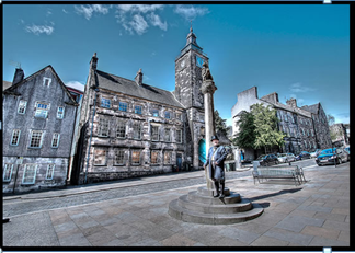 StirlingHour's tweet photo. make ur walks more excting this summer with our #BOTW @stirlingwalks they will take u on a proper #stirling #daunder http://t.co/COQc8H1XHI