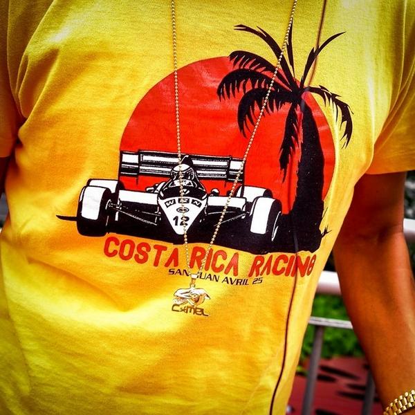 mayr_hofer's tweet image. COSTA RICA RACING #retrofame ift.tt/1kzOH9L