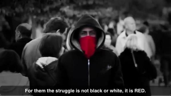 Gezi24's tweet image. #RedHackBittiDemedenBitmez Hepimiz Red Hepimiz Hack #RedHack