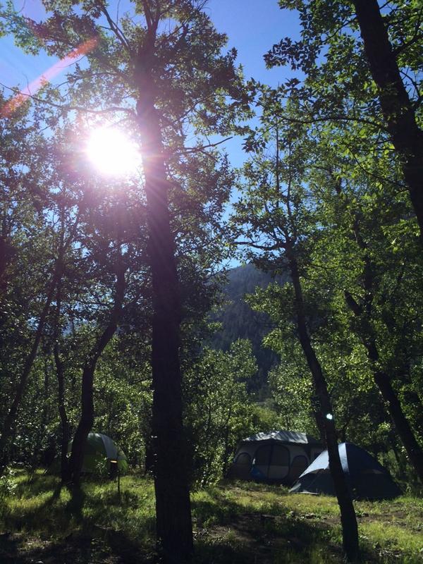 GrooveMusicFest's tweet image. ONE DAY LEFT until the inaugural #GrooveMusicFest! Which acts are you most excited to see this weekend?!