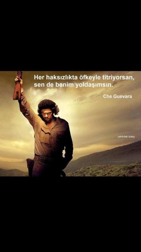 Gezi24's tweet image. #RedHackBittiDemedenBitmez #RedHack