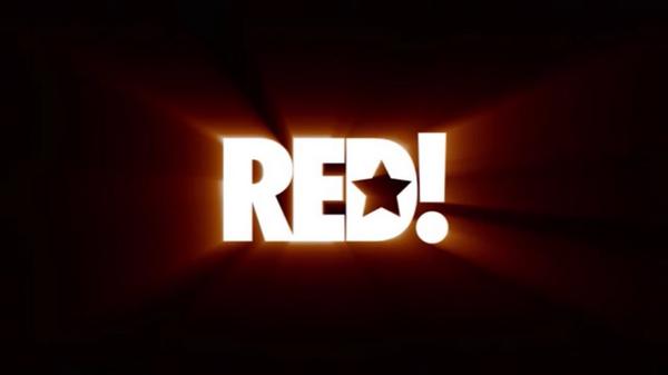 Gezi24's tweet image. #RedHackBittiDemedenBitmez