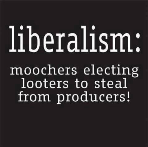 OSConservatism tweet picture
