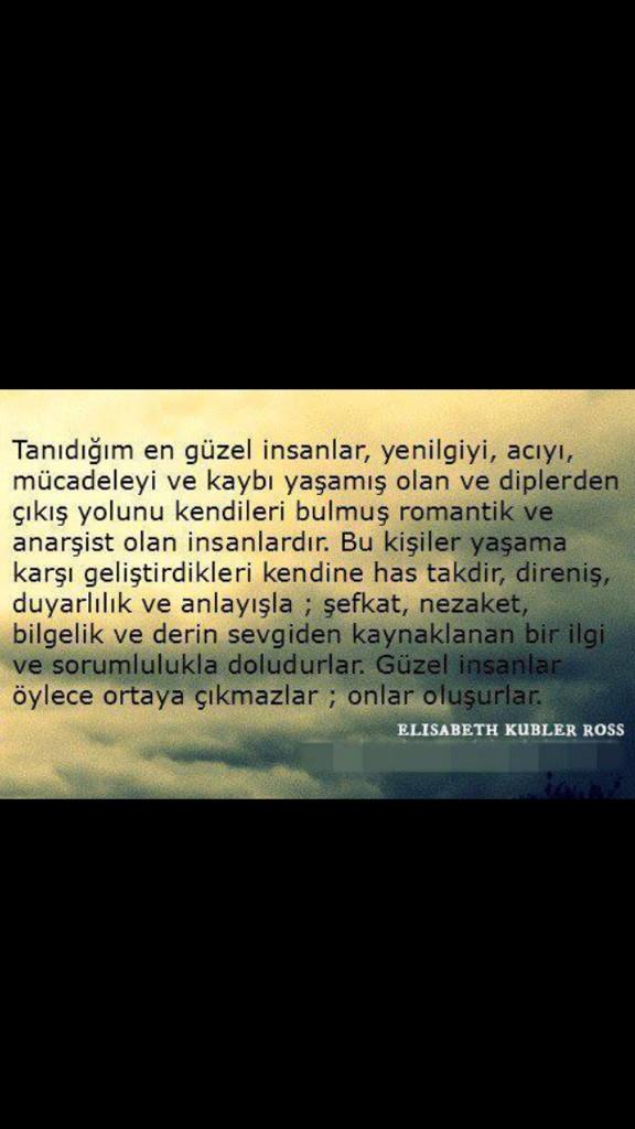 Gezi24's tweet image. #RedHackBittiDemedenBitmez