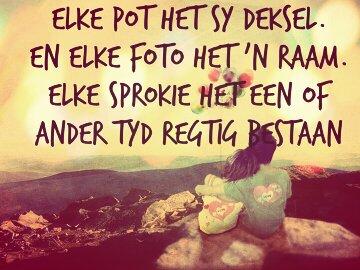 Afrikaans_Quotes_LR (@afr_quotes_lr) on Twitter photo 