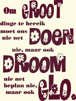 Afrikaans_Quotes_LR (@afr_quotes_lr) on Twitter photo 