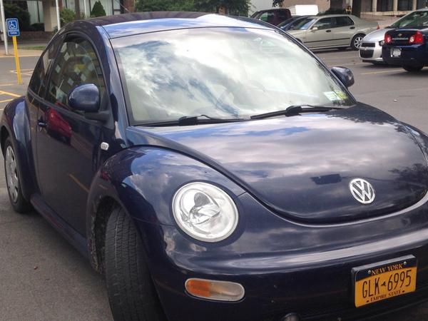 zonABELpromise's tweet photo. Scavenger hunt part 2 #jcpzhunt #punchbuggy #aprettyscene #balloons #baby http://t.co/ZXg2FOiHSi