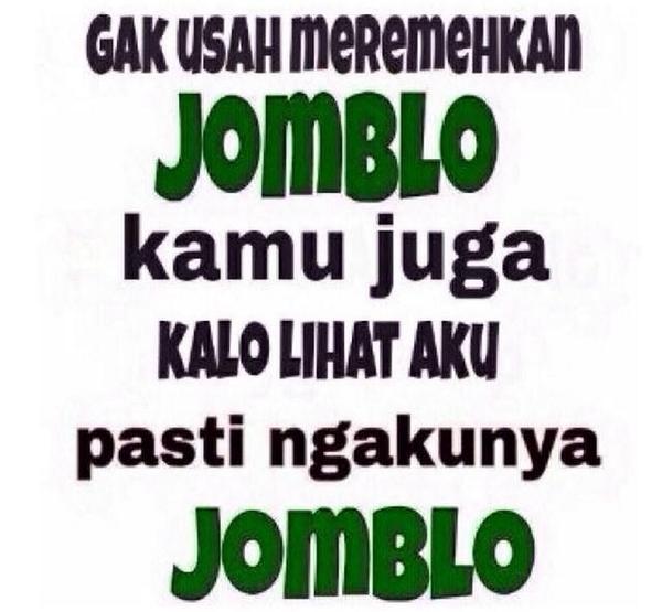 Path Indonesia tweet media